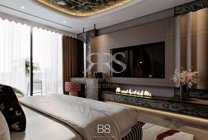 76970498 - Property Main Image