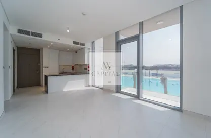 Apartment - 1 Bedroom - 2 Bathrooms for rent in Residences 2 - The Residences at District One - Mohammed Bin Rashid City - Dubai Apartment - 1 Bedroom - 2 Bathrooms for rent in Residences 2 - The Residences at District One - Mohammed Bin Rashid City - Dubai