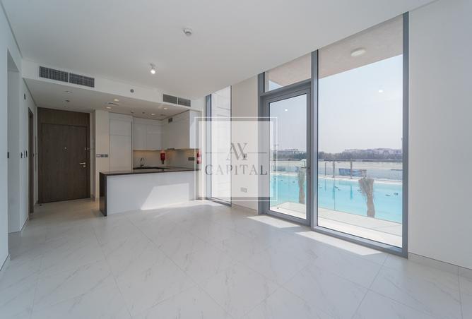 125185458 - Property Main Image