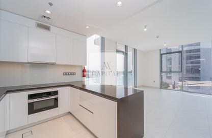 Apartment - 1 Bedroom - 2 Bathrooms for rent in Residences 2 - The Residences at District One - Mohammed Bin Rashid City - Dubai Apartment - 1 Bedroom - 2 Bathrooms for rent in Residences 2 - The Residences at District One - Mohammed Bin Rashid City - Dubai