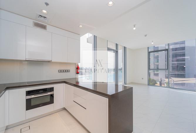 125185458 - Property Image 2