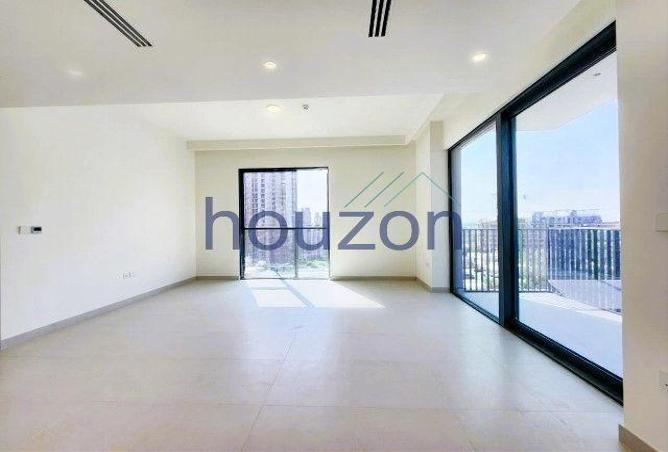 16321354 - Property Image 2