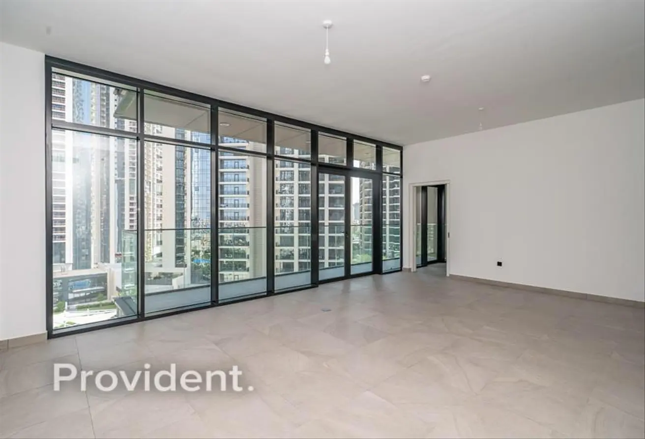165588904 - Property Main Image