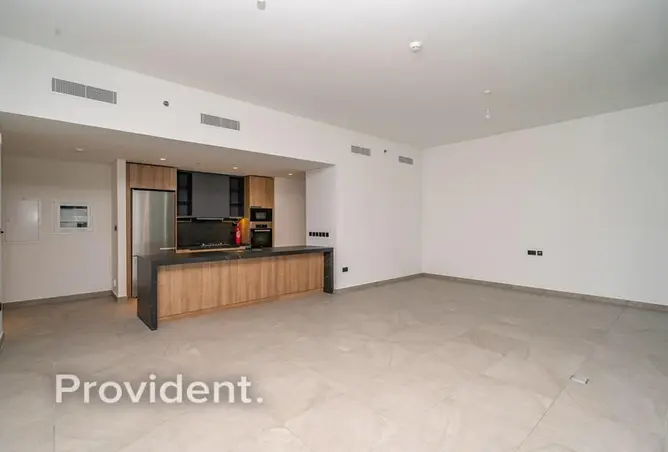 165588904 - Property Image 2