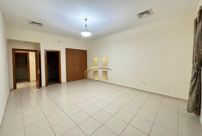 71900320 - صورة العقار 2