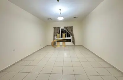 شقة - غرفة نوم - 2 حمامات للايجار في سيينا 1 - توسكان رزدنس - الضاحية 10 - قرية جميرا الدائرية - دبي