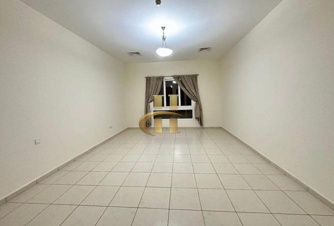 71900320 - الصورة الرئيسية للعقار