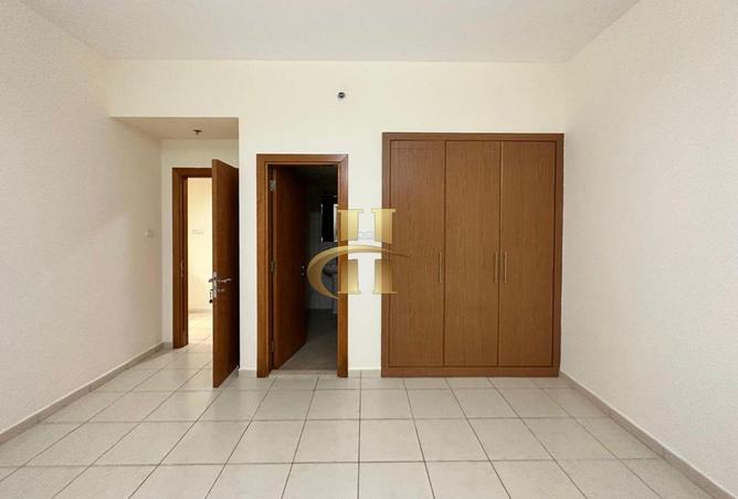 71900320 - صورة العقار 3