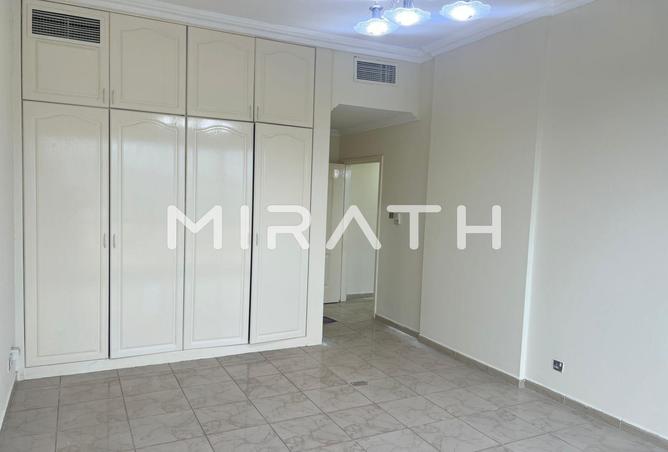 118585584 - Property Image 3