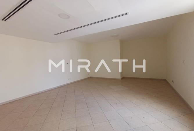 118585584 - Property Image 2