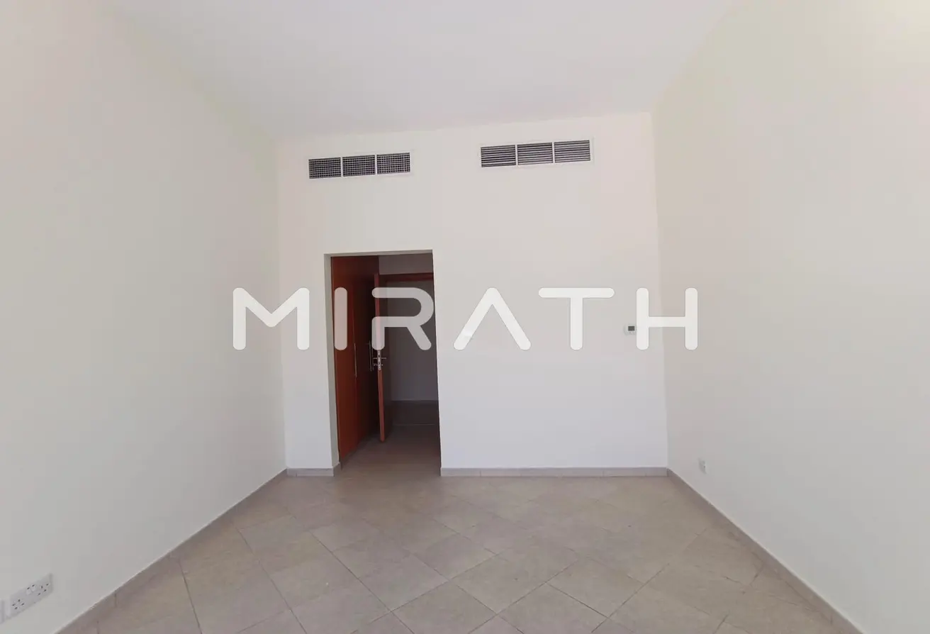 118585584 - Property Main Image