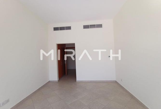 118585584 - Property Main Image