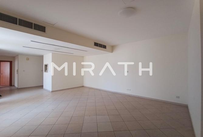 118585584 - Property Main Image
