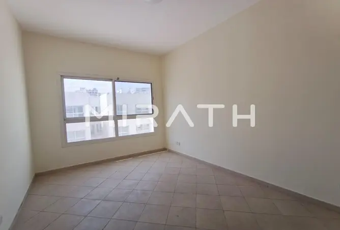 118585584 - Property Image 2