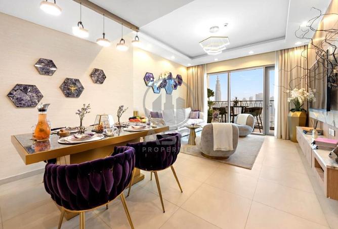 53990447 - صورة العقار 3