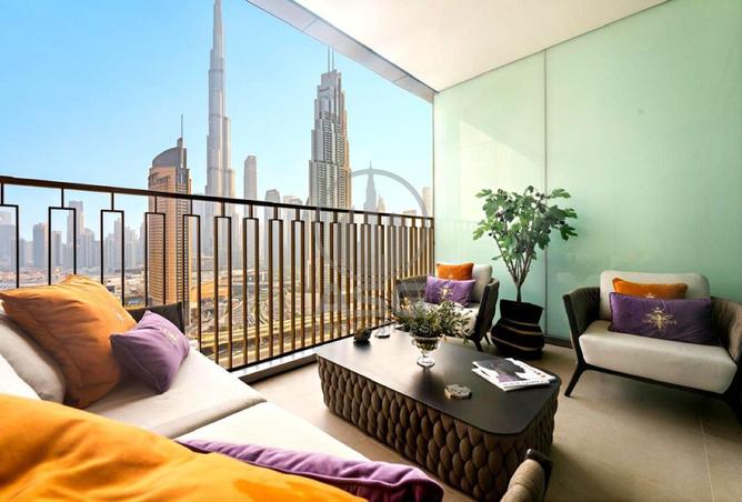 53990447 - الصورة الرئيسية للعقار