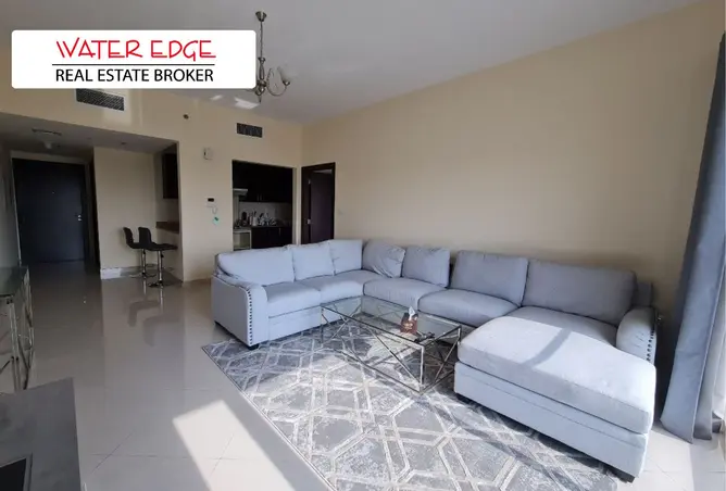 146886907 - Property Image 3