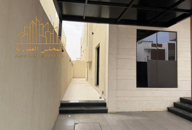 80264299 - صورة العقار 3