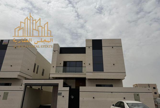 80264299 - صورة العقار 2