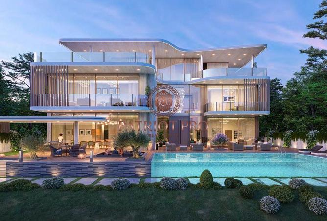 61665341 - الصورة الرئيسية للعقار