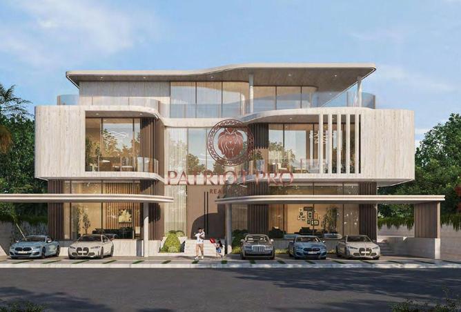 61665341 - صورة العقار 2