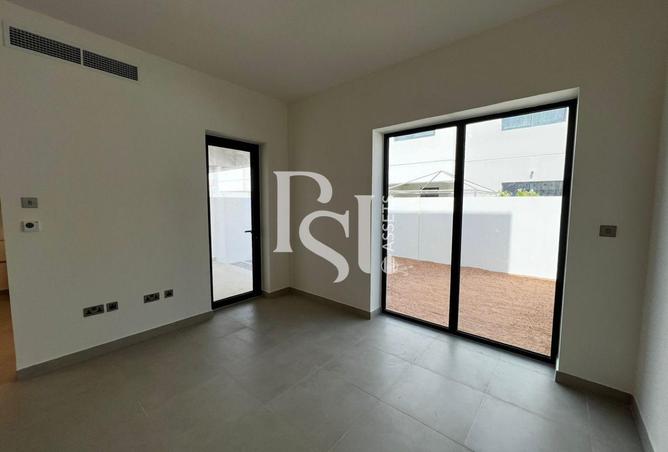 68661529 - Property Image 2