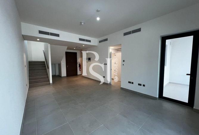 68661529 - Property Image 3