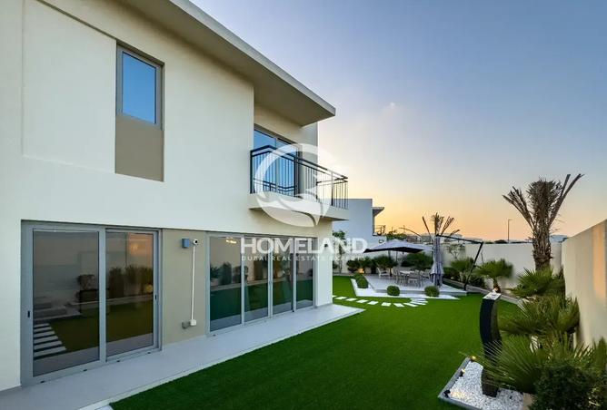 71507553 - Property Image 2