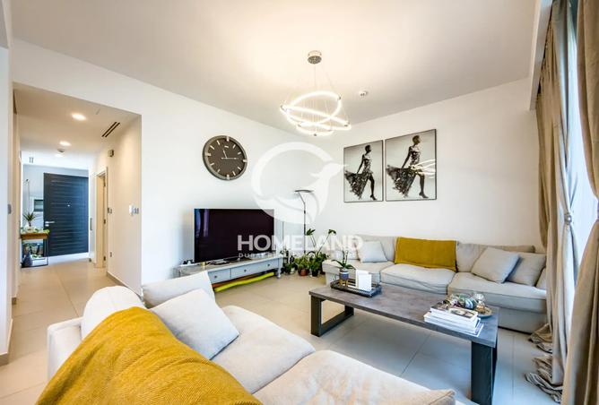 71507553 - Property Image 3