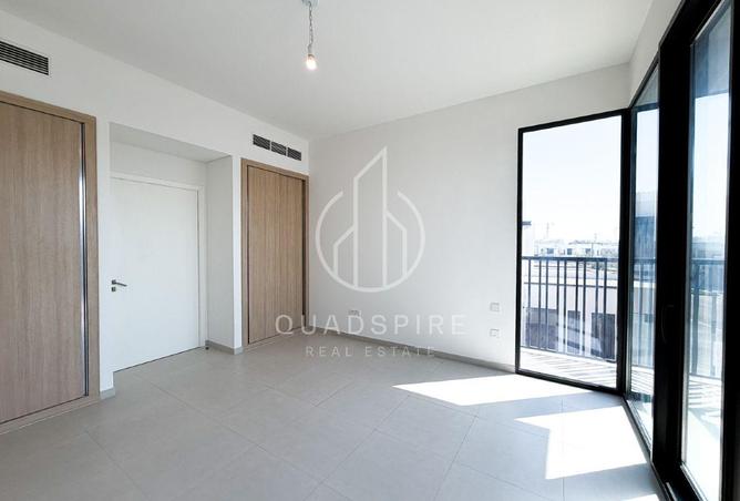 100405926 - Property Image 3