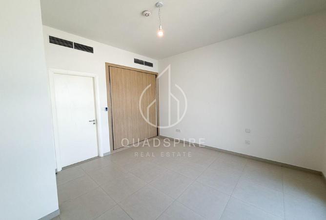100405926 - Property Image 3