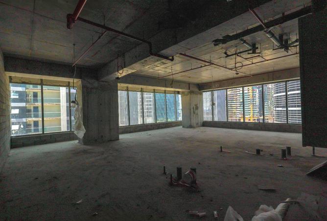 79838463 - Property Main Image