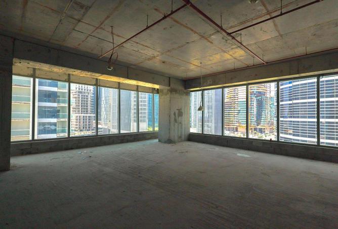 79838463 - Property Image 3