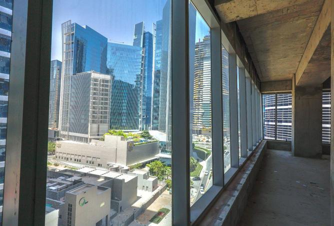 79838463 - Property Image 2