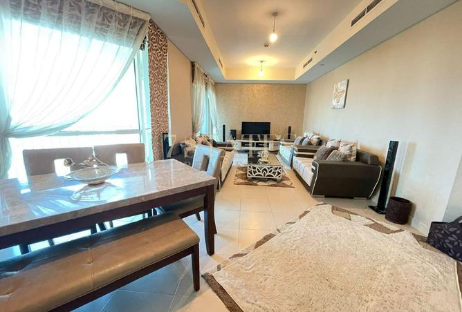 16114878 - صورة العقار 2