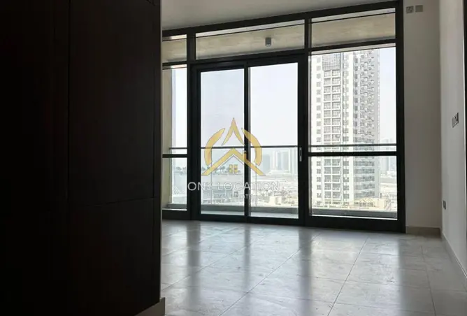 146892915 - صورة العقار 2