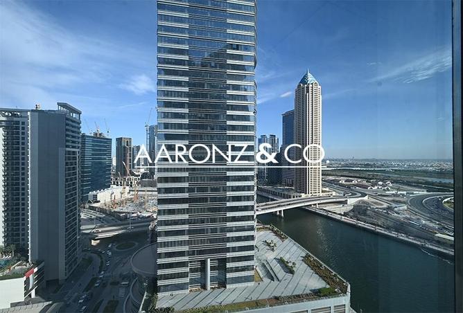 61289322 - Property Image 3