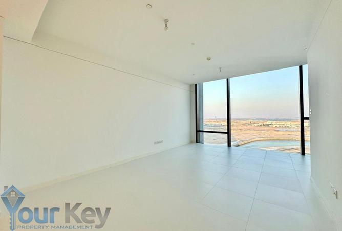 81110223 - Property Image 2