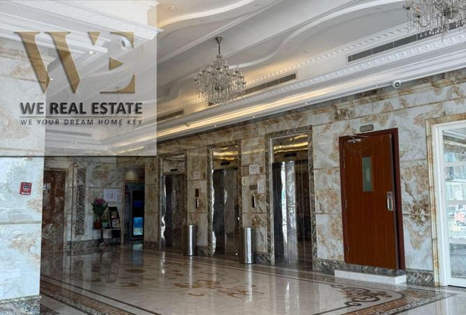 84890347 - الصورة الرئيسية للعقار
