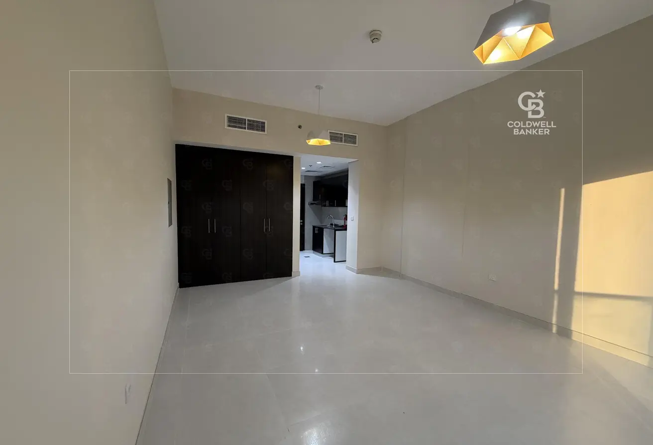 165039127 - Property Main Image