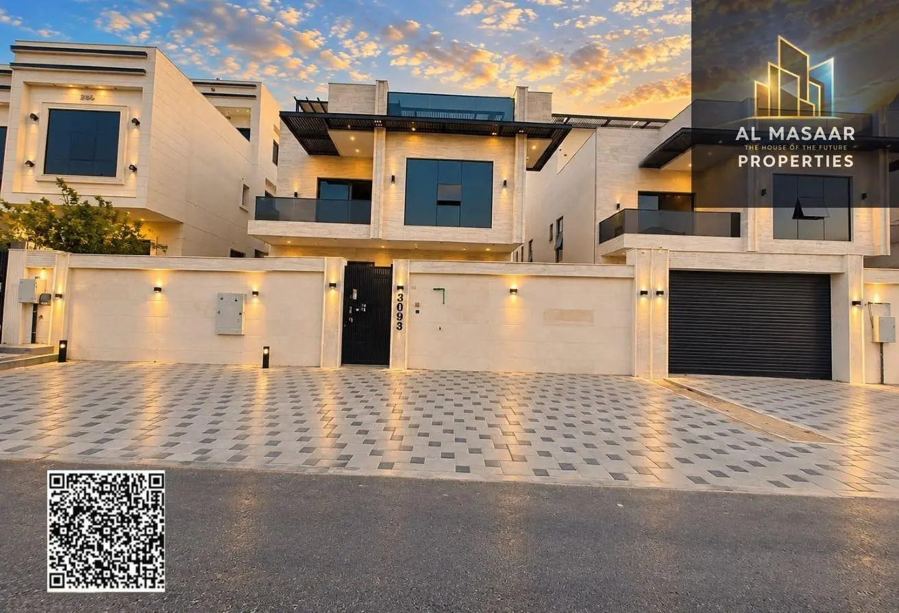 147758766 - Property Main Image