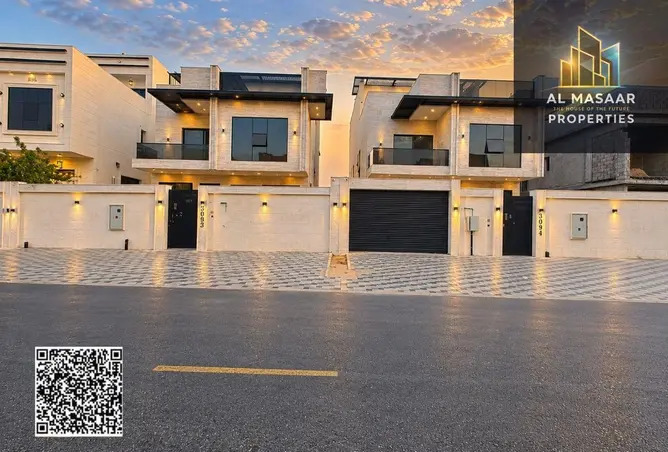 147758766 - Property Image 2