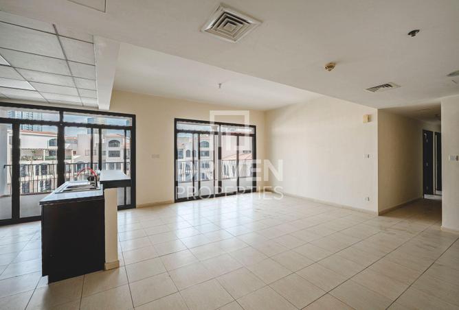 68681418 - Property Image 2