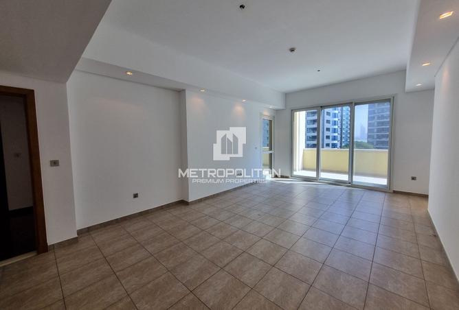 125181767 - Property Image 2