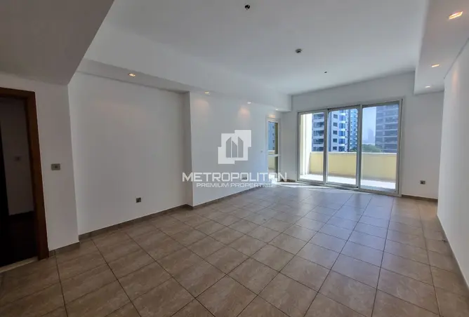 125181767 - Property Image 2