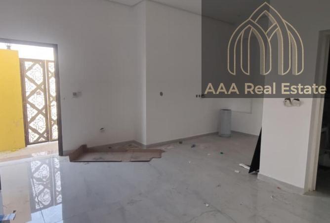 57346631 - Property Image 2