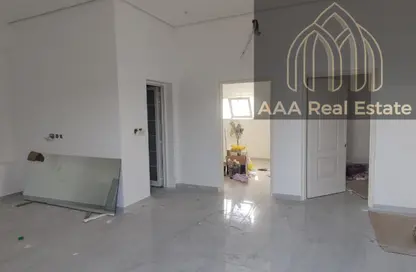 Villa - 3 Bedrooms - 3 Bathrooms for rent in Al Khawaneej 2 - Al Khawaneej - Dubai