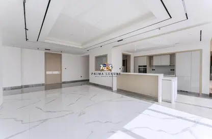 Apartment - 4 Bedrooms - 5 Bathrooms for sale in The S Tower - Dubai Internet City - Dubai