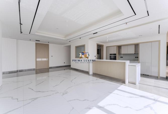 16054370 - Property Main Image