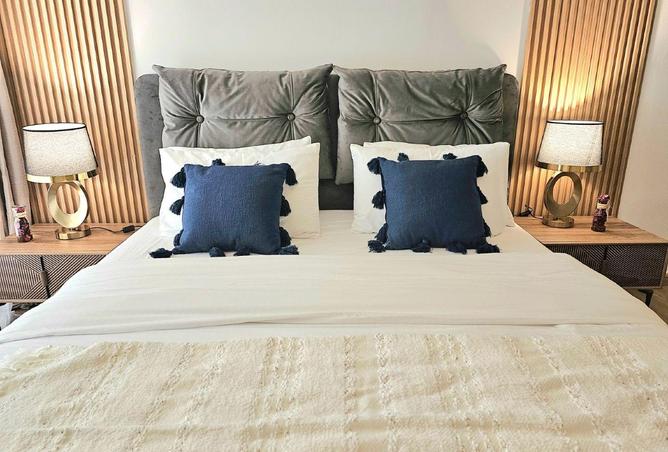 68273654 - الصورة الرئيسية للعقار